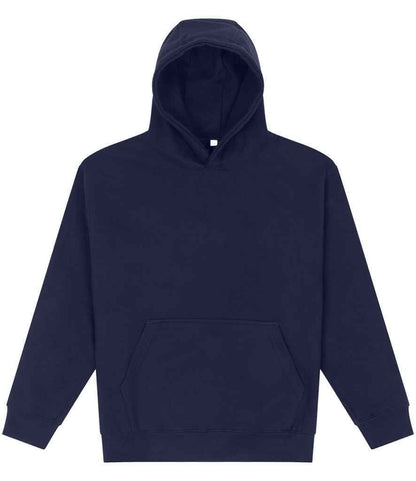 AWDis Vision Heavyweight Hoodie