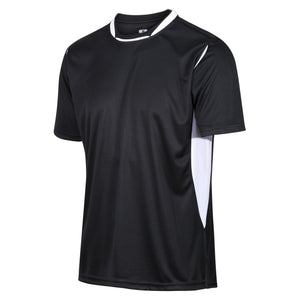 660 Pro Training Tee