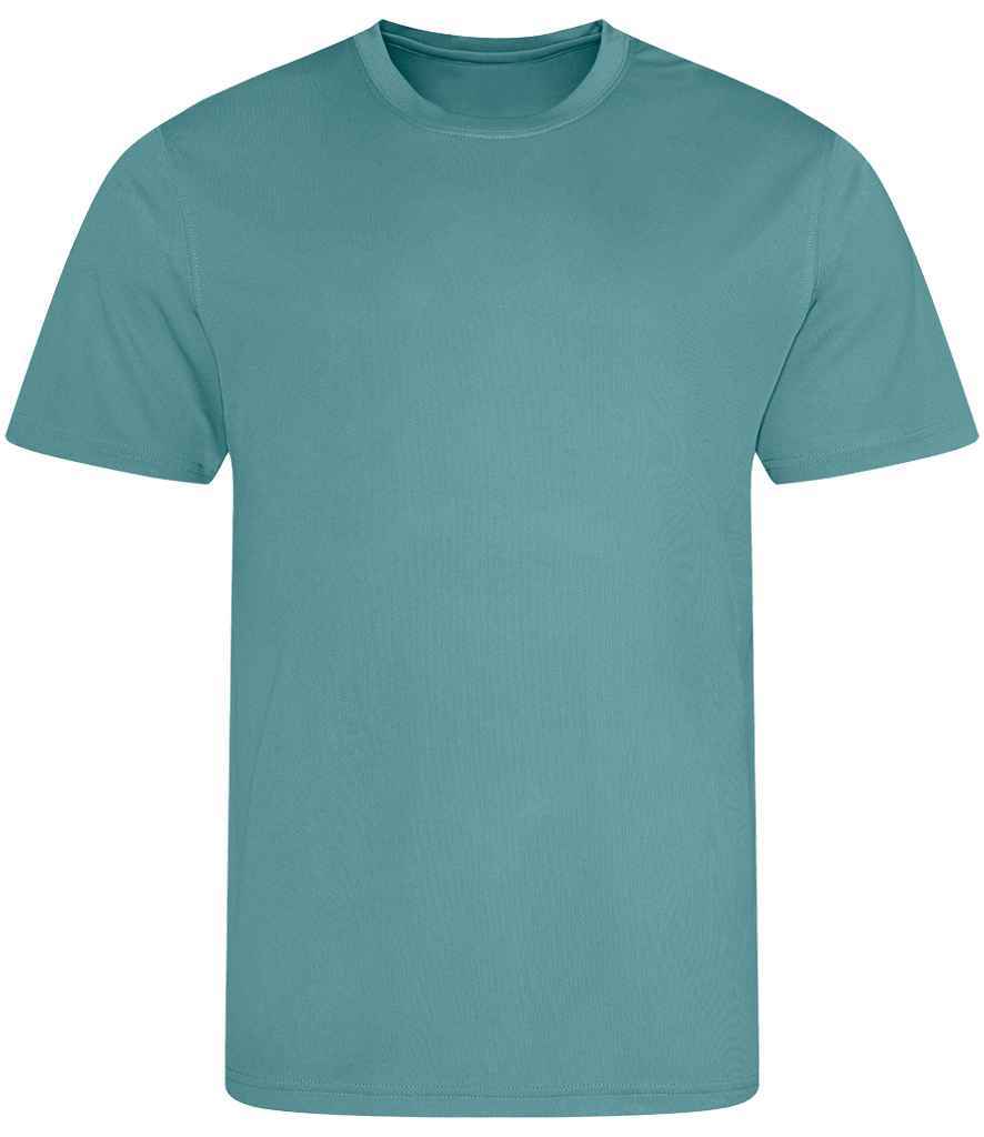 AWDis Kids Cool T-Shirt