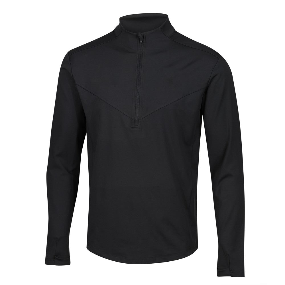 933 Premium Stretch Midlayer