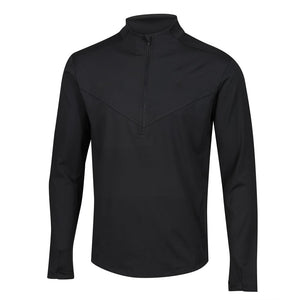 933 Premium Stretch Midlayer
