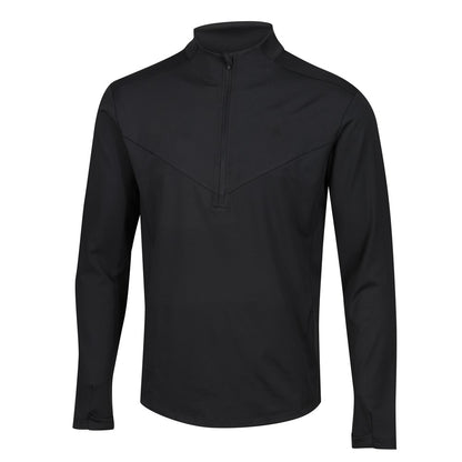 933 Premium Stretch Midlayer