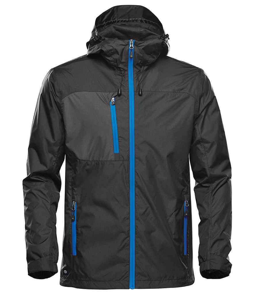 Stormtech Olympia Shell Jacket