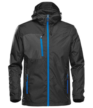 Stormtech Olympia Shell Jacket