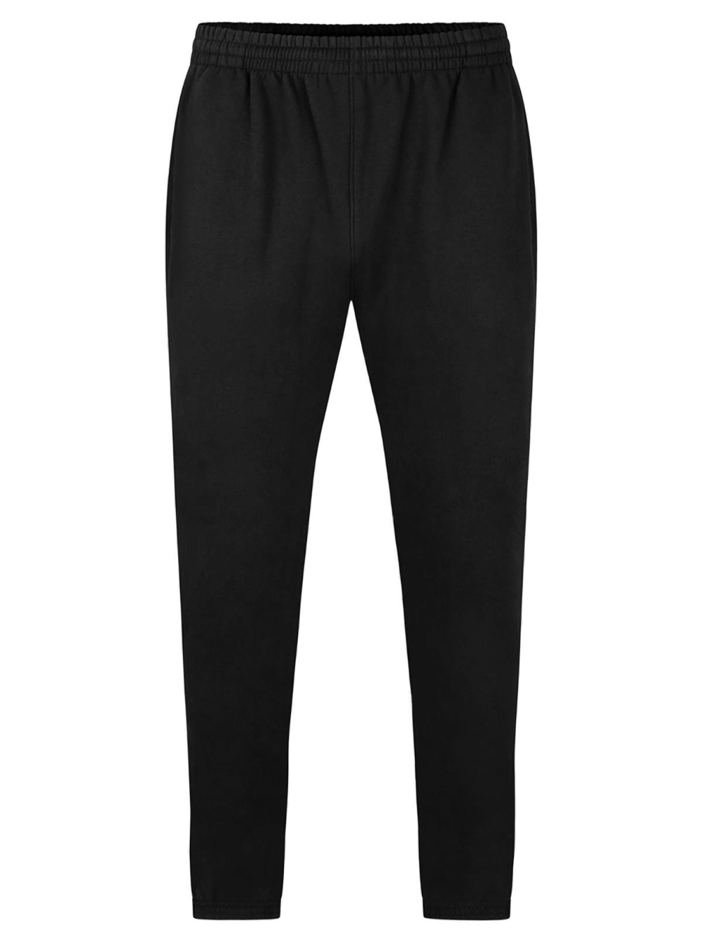 The UX Jog Bottoms