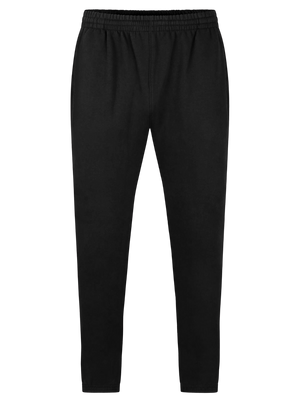 The UX Jog Bottoms