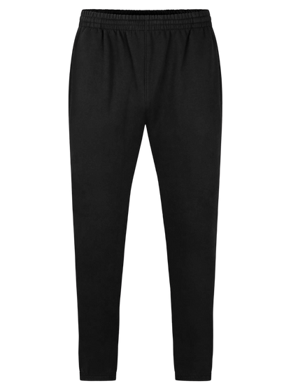 The UX Jog Bottoms