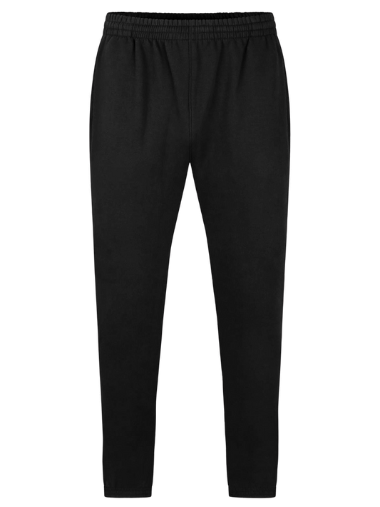 The UX Jog Bottoms