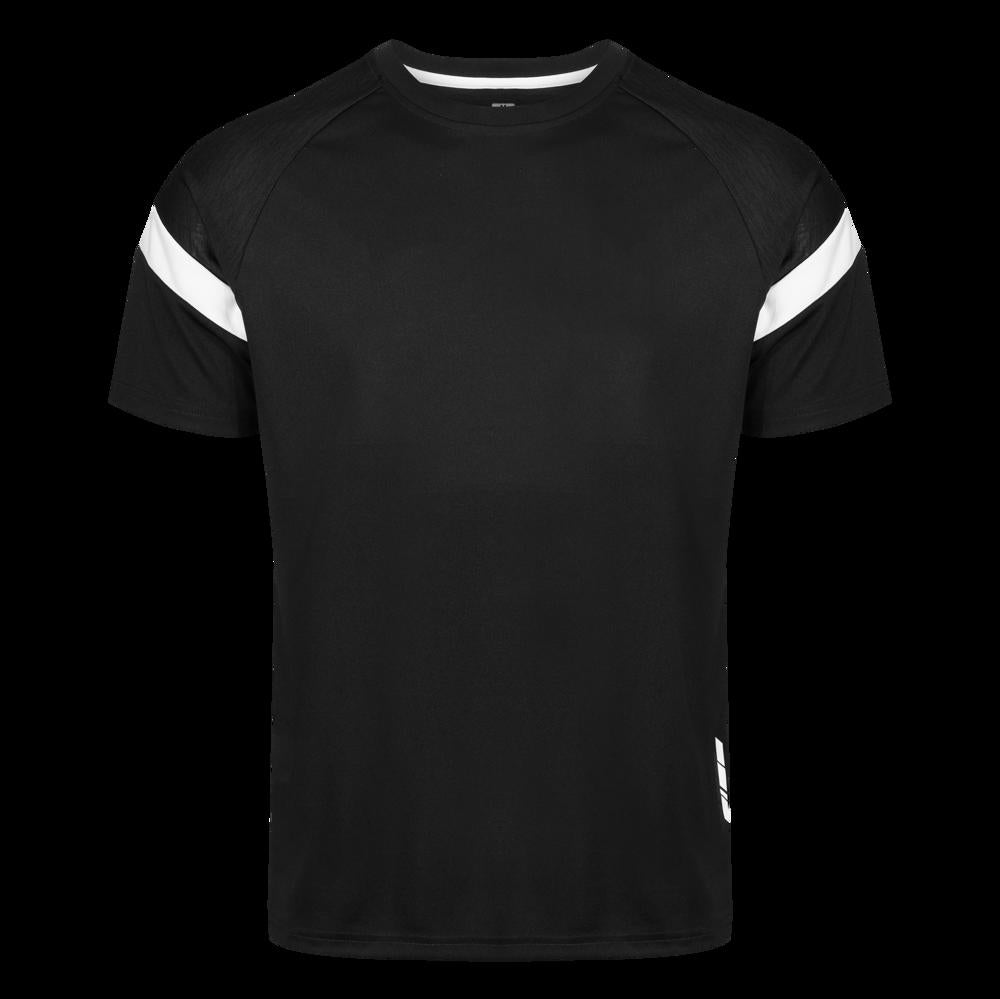 946 Kinetic Technical Tee