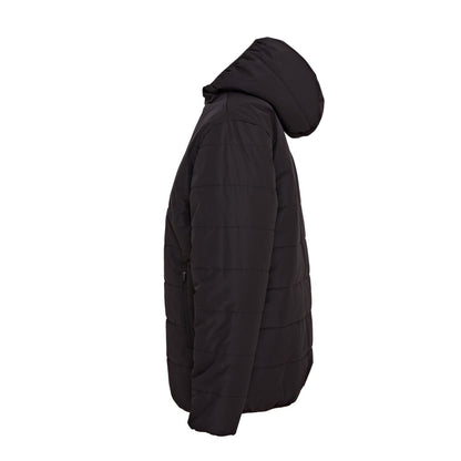 971 Apex Quilted Jacket