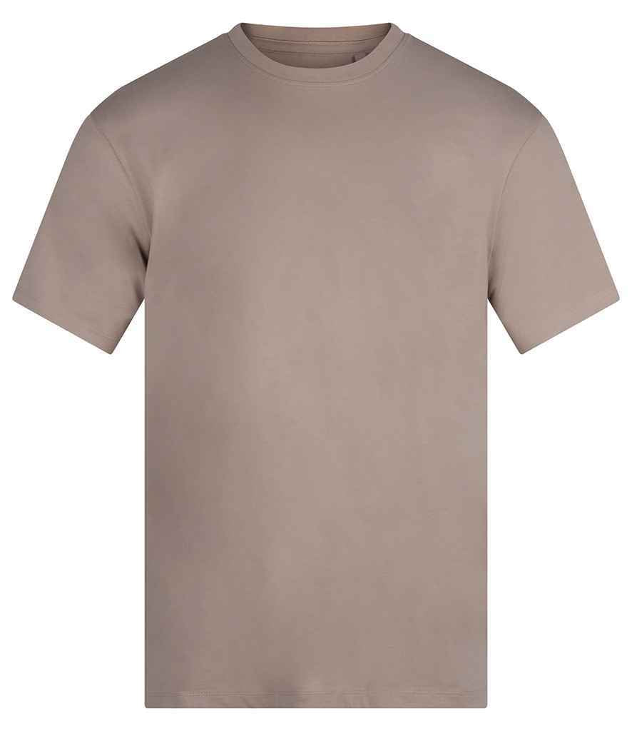 Anthem Unisex Organic Midweight T-Shirt