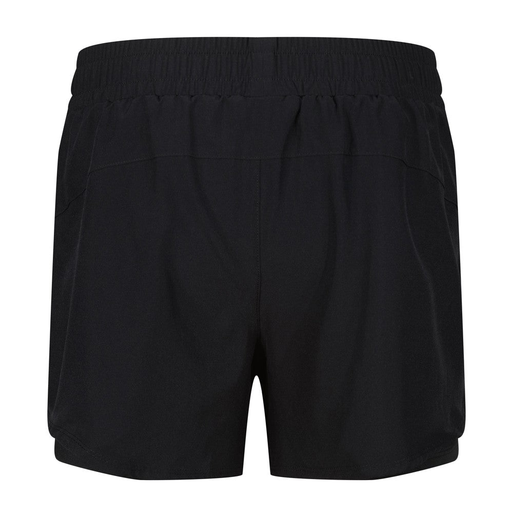 951 2in1 Sports Short