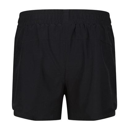 951 2in1 Sports Short