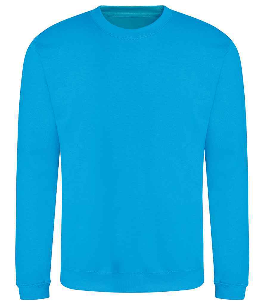 AWDis Sweatshirt