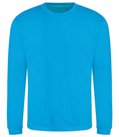 AWDis Sweatshirt