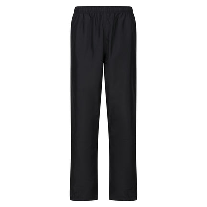 211 Classic Stadium Pant