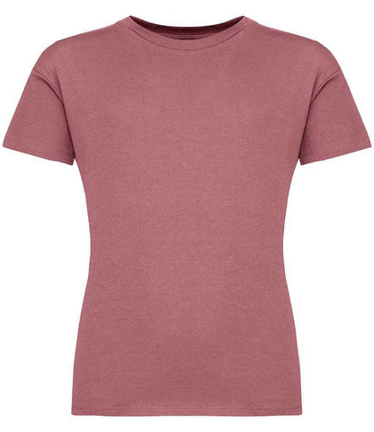 Native Spirit Kids Oversize Fit T-Shirt