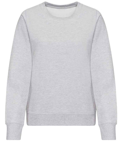 AWDis Ladies Sweatshirt