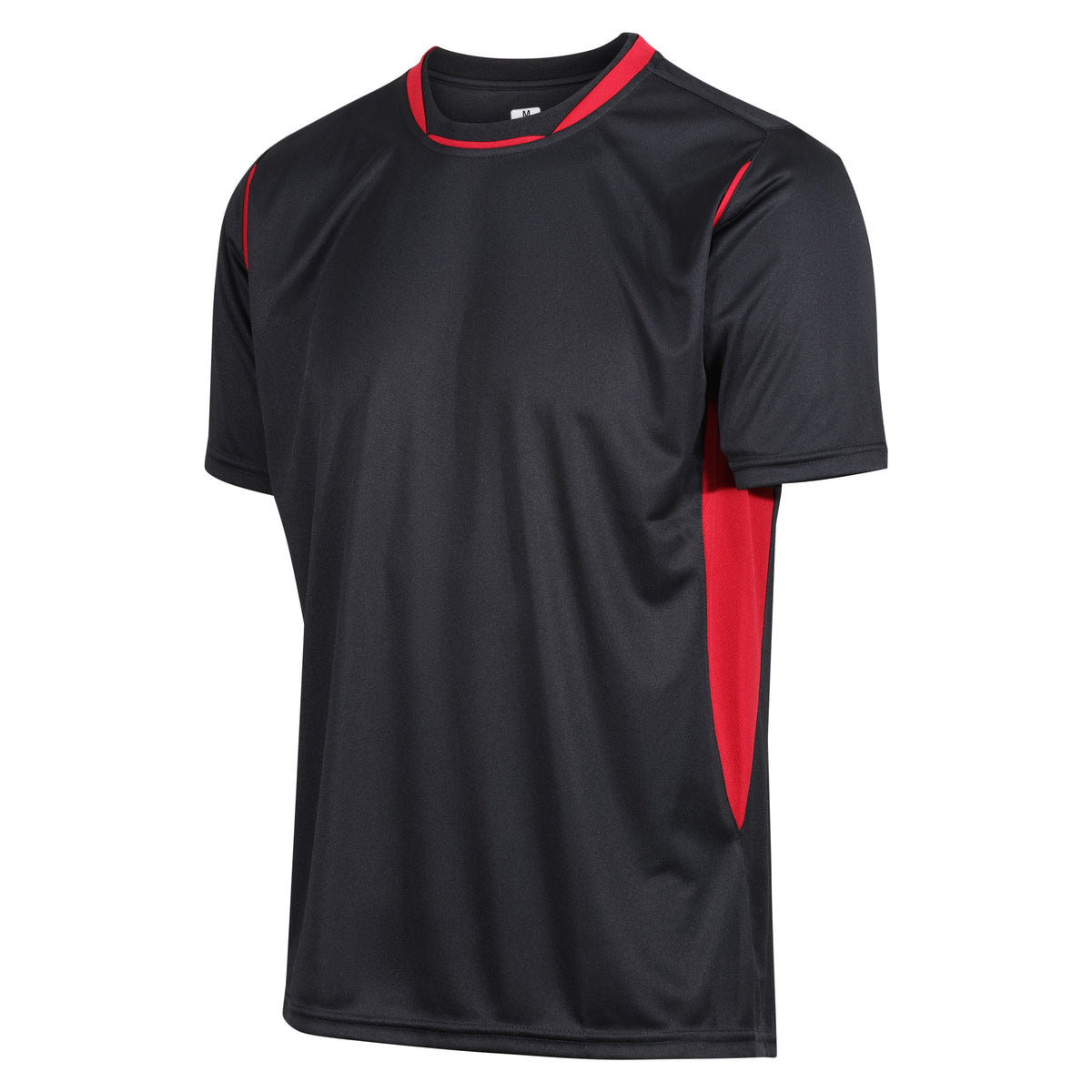 660 Pro Training Tee