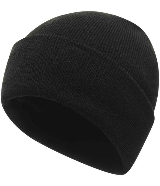Regatta Axton Cuffed Beanie