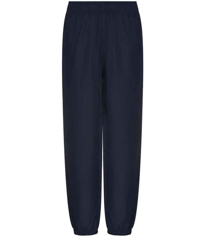 AWDis Cool Active Track Pants