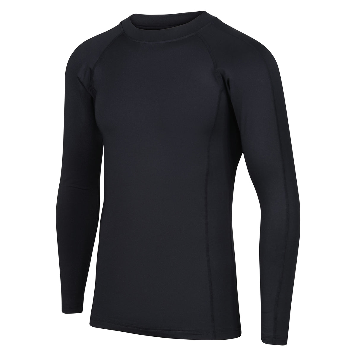 284 All Purpose Baselayer