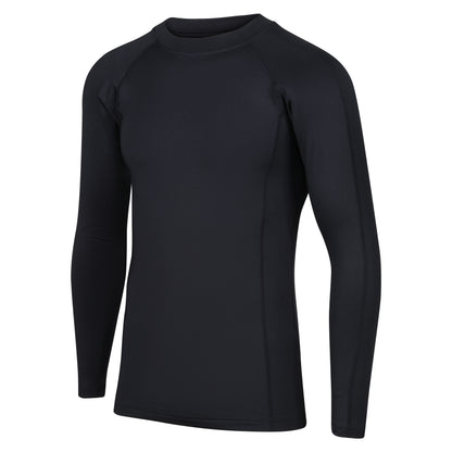 284 All Purpose Baselayer