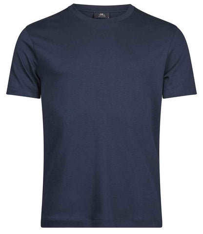 Tee Jays Pima Cotton T-Shirt