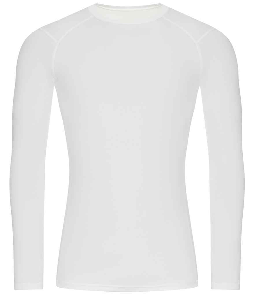 AWDis Cool Active Recycled Base Layer