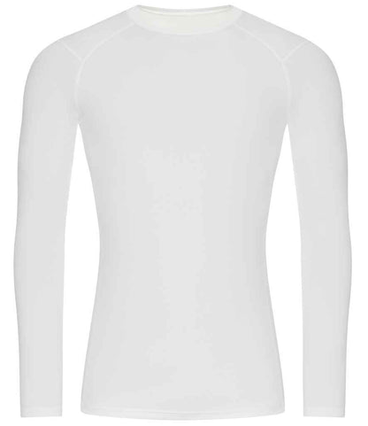 AWDis Cool Active Recycled Base Layer