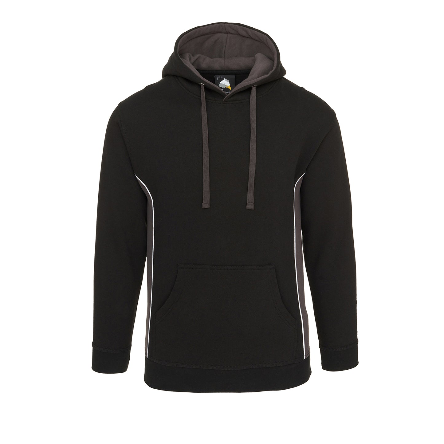 Silverswift Hoodie