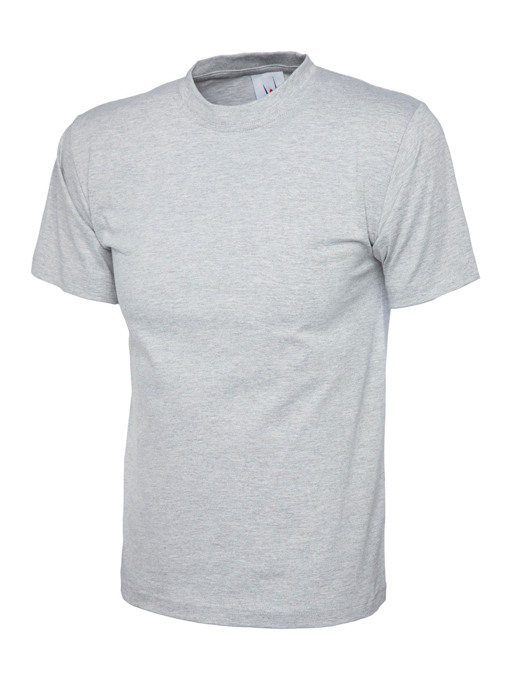 Childrens T-shirt
