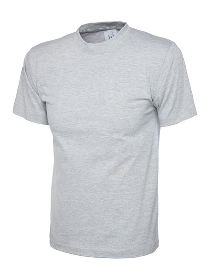 Childrens T-shirt