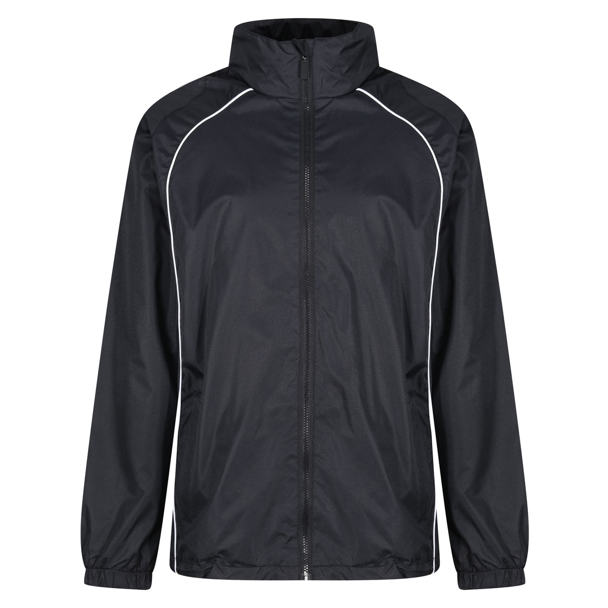 355 Elite Showerproof Jacket