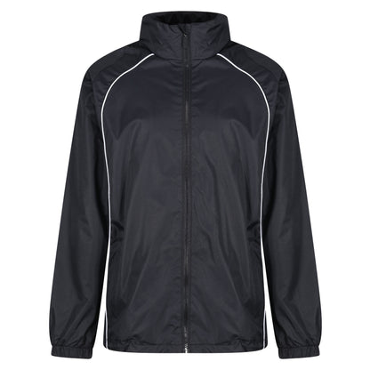 355 Elite Showerproof Jacket