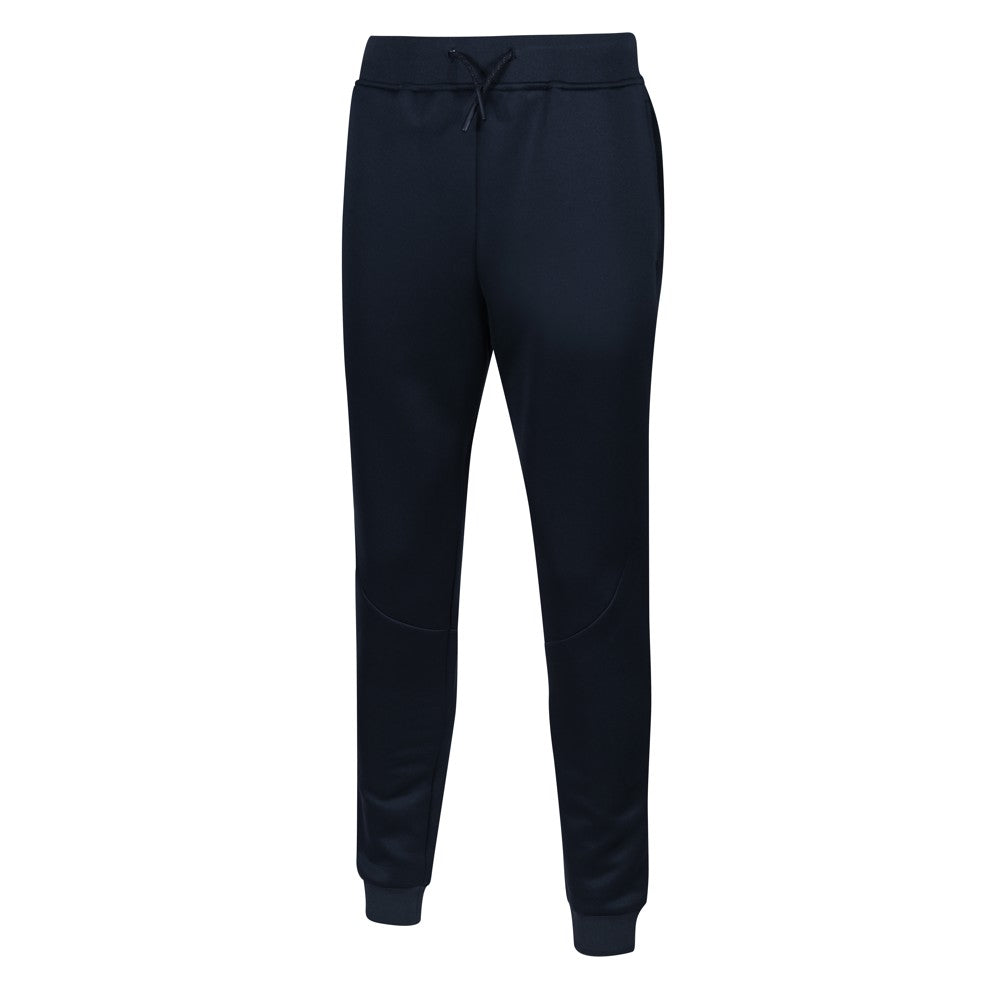 955 Kinetic Technical Jog Pant