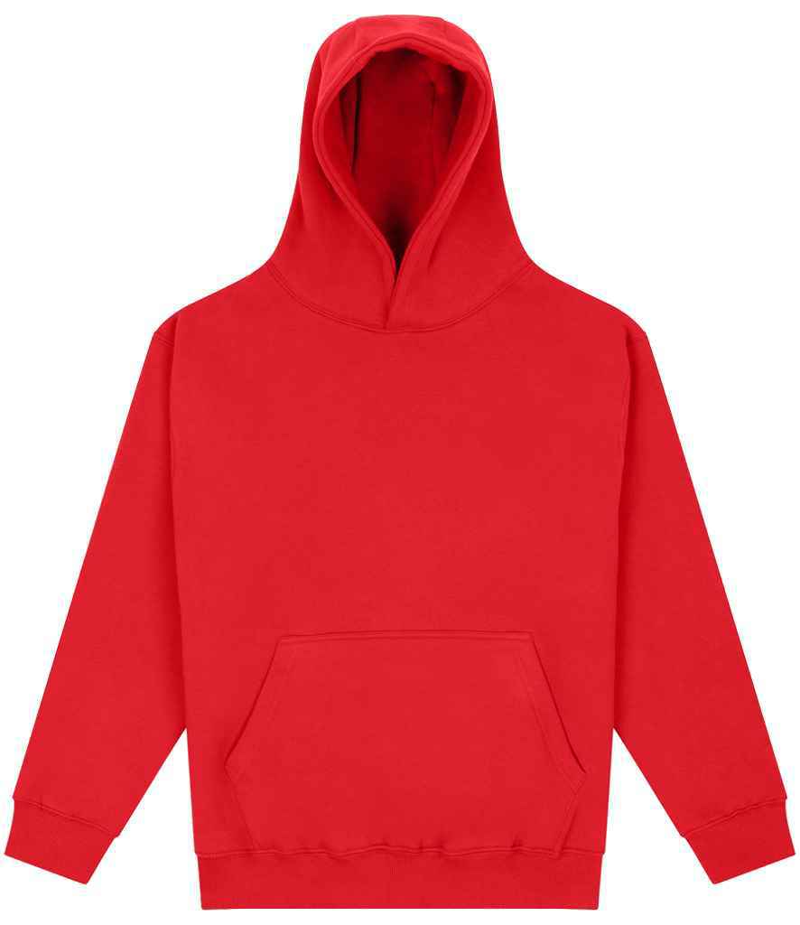 AWDis Vision Heavyweight Hoodie