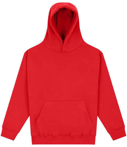AWDis Vision Heavyweight Hoodie