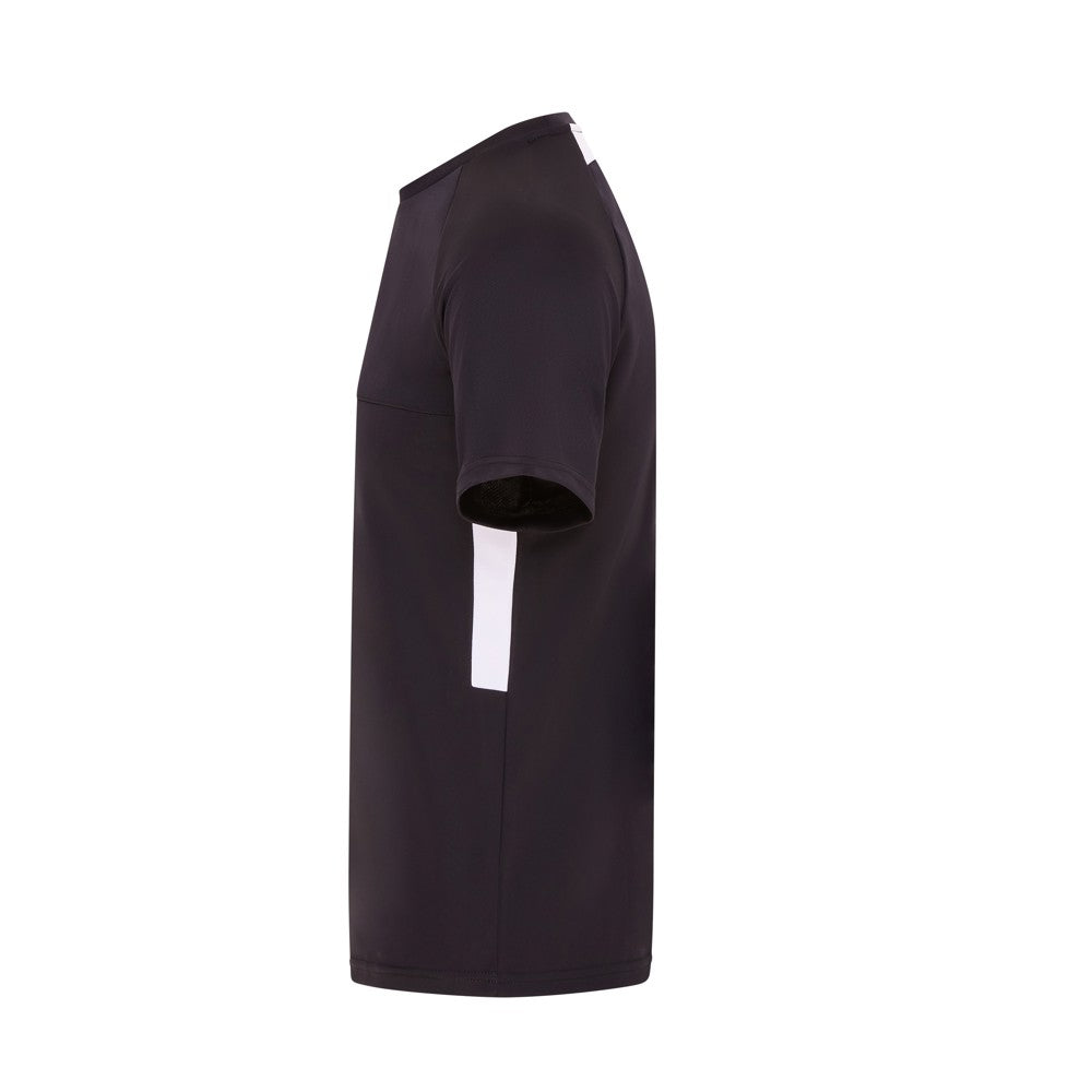 967 iGEN Technical Tee