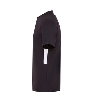 967 iGEN Technical Tee