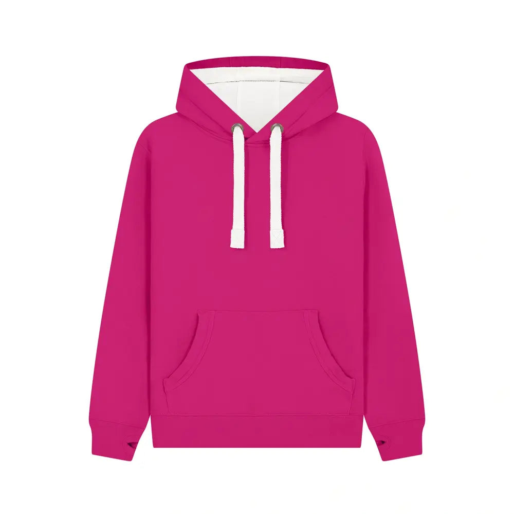 Ultra Premium Hoodie