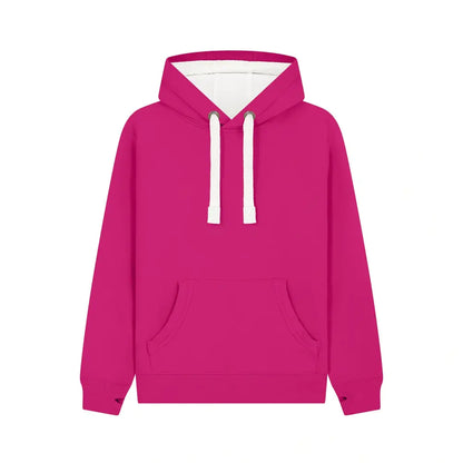 Ultra Premium Hoodie