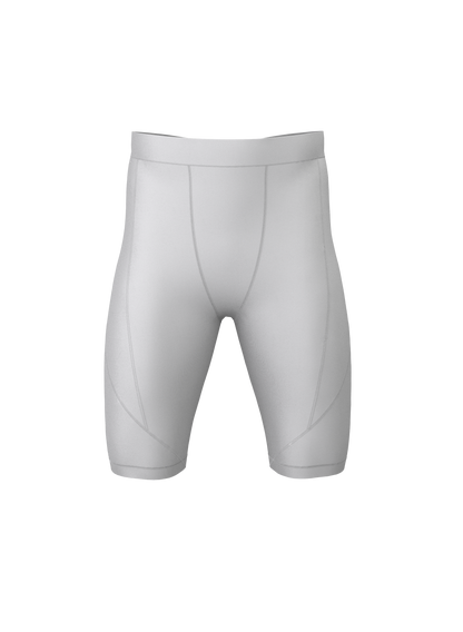 382 Baselayer Short
