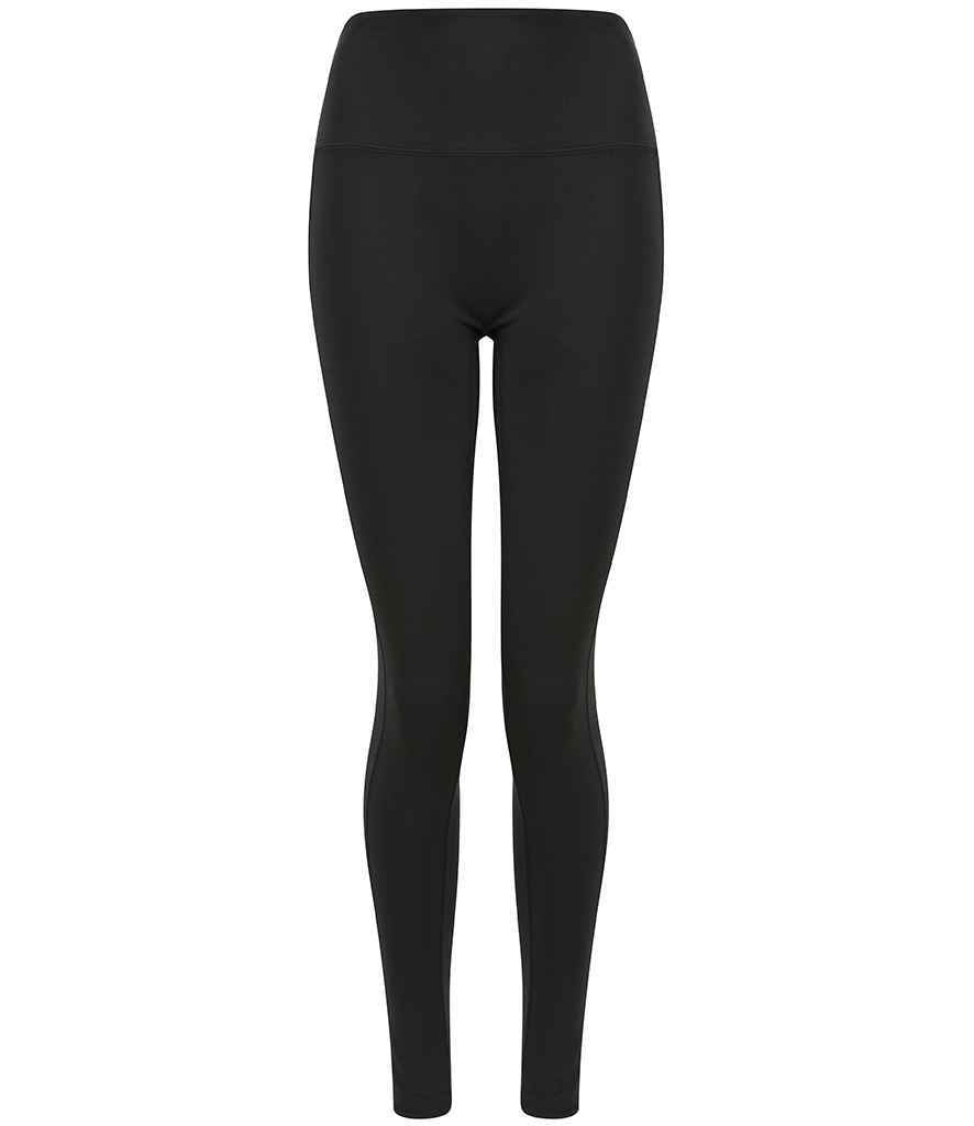 Tombo Ladies Core Pocket Leggings