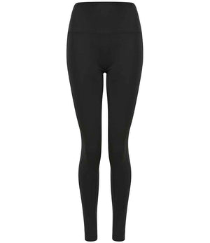 Tombo Ladies Core Pocket Leggings