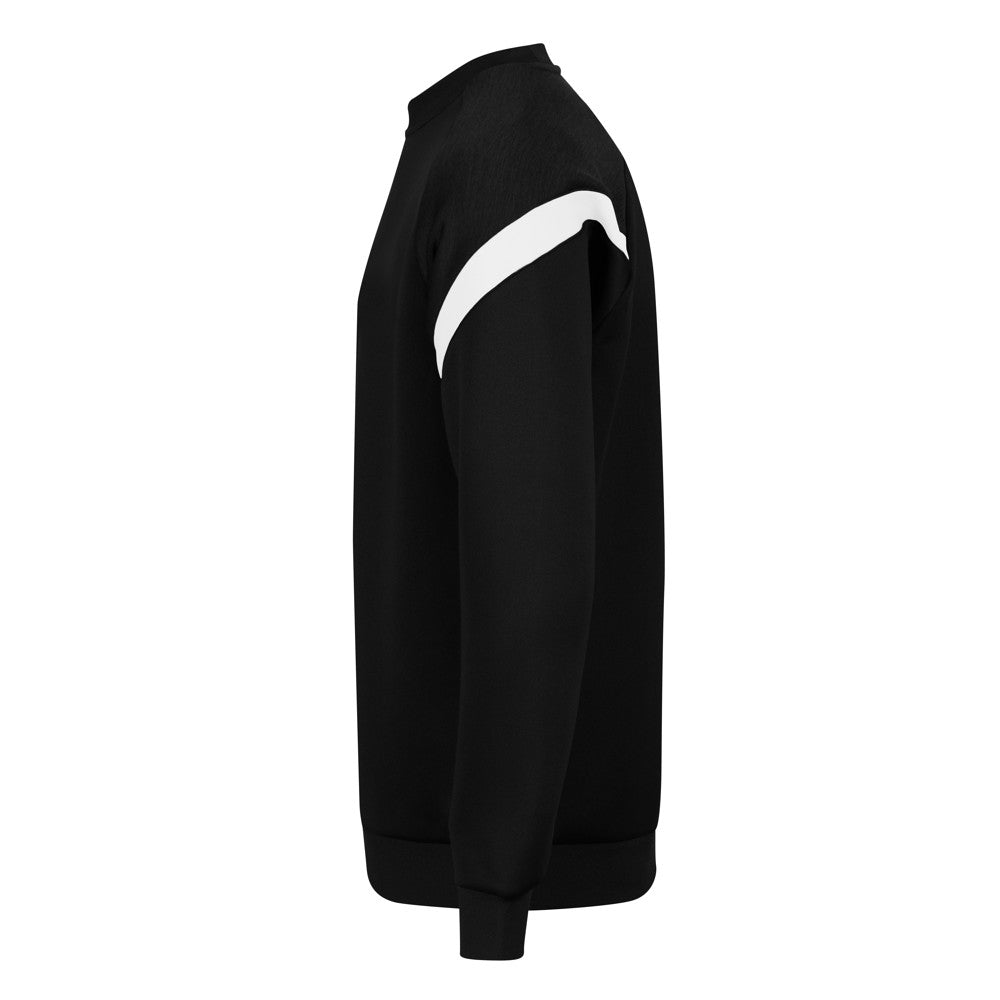 928 Kinetic Crew Neck