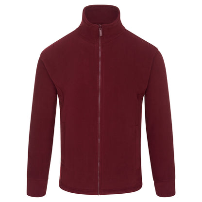 Albatross Fleece