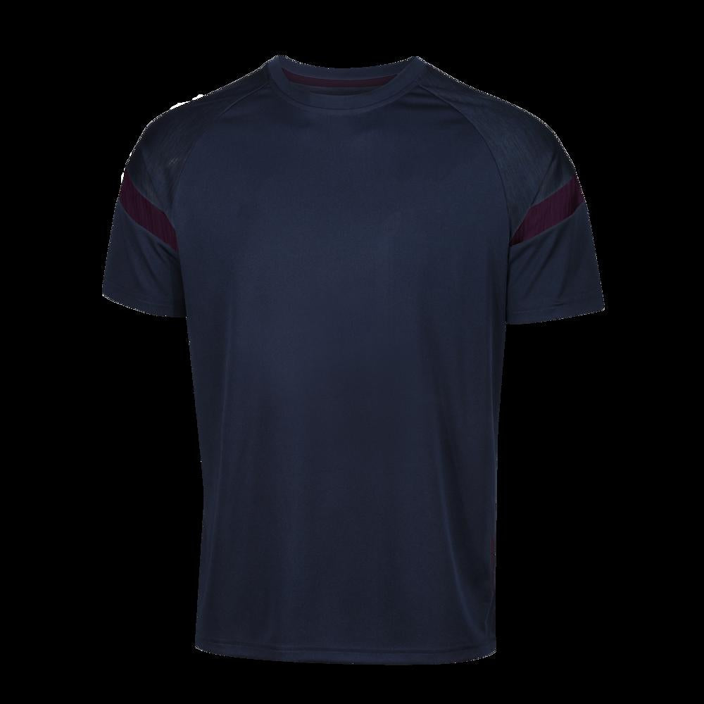 946 Kinetic Technical Tee