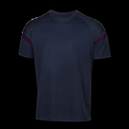 946 Kinetic Technical Tee