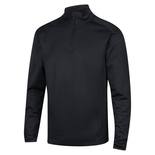 790 Functional Midlayer
